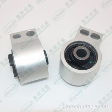 Verano 22730777 Untuk Bushing Lengan Kontrol Chevrolet